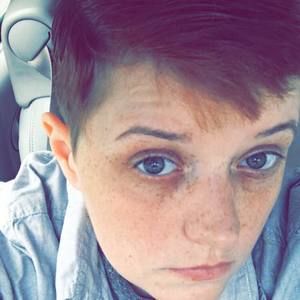 Meet your Posher, Chase